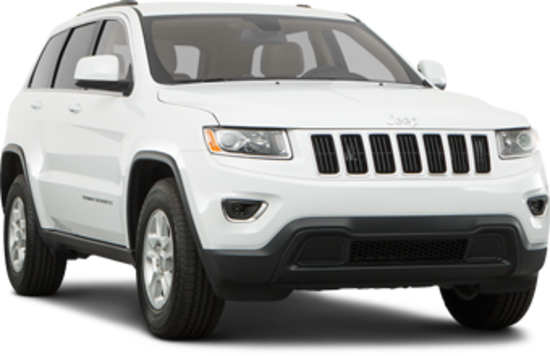 Humes Chrysler Jeep Dodge Ram Dealer Erie Meadville Pa